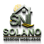 SOLANO NEGOCIOS IMOBILIARIOS - Sua imobiliária em Aparecida de Goiânia